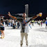 Channel Image