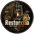 s9weWpTmPKk-channel-avatar-Restorxxia