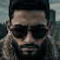 ZZNioYADemw-channel-avatar-REMIX ICON