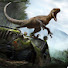 zv_hpLjDESc-channel-avatar-Predatorİsle