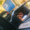 Автор