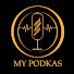 YlPWWkh5HsM-channel-avatar-MY PODKAS