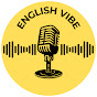 English Vibe TV logo