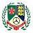 Lancashire Automobile Club