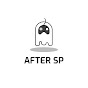 After SP logo