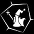 GtHu_mFFS0g-channel-avatar-Games and Gather Podcast