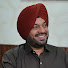 HjHNo-qpy_s-channel-avatar-Ghuggi Junction