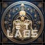 ET Labs logo