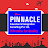 Pinnacle Education