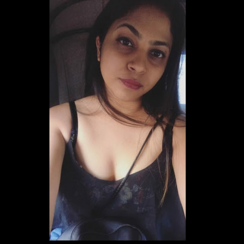 Buns and Dosas