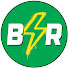 TDGmXfw5J94-channel-avatar-Bricks & Risk Podcast