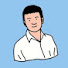 9fT-_0d-ZFM-channel-avatar-Jacky Chia In Thailand