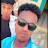 @AbdifatahSamatar-d4v