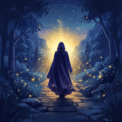 The Sovereign Path