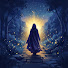 AR67DivB4Rs-channel-avatar-The Sovereign Path