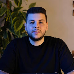 MOHAMED SARG