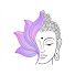 W-X7fH_aB1g-channel-avatar-Empty Vessel