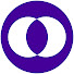 R2Q_bKgiH0E-channel-avatar-Analog Sky