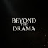 GH4qivxk-eo-channel-avatar-Beyond the Drama by Ladyther