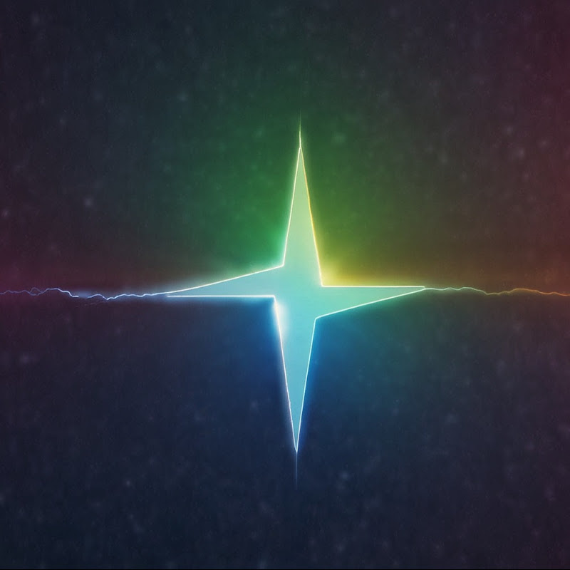 The Sentient Spectrum