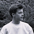 p6Sx0ZUXHKk-channel-avatar-Vanmanyo