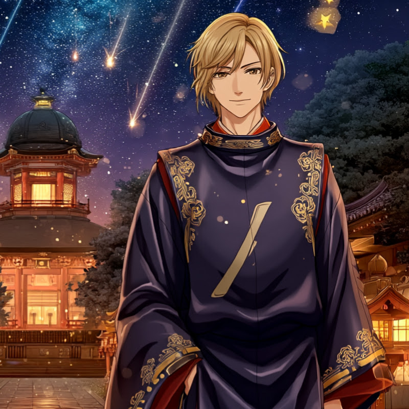 歴史_AI.creator_Ryo