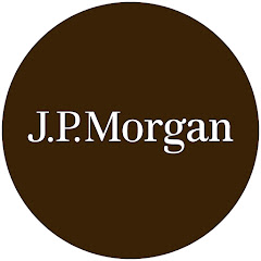 J.P. Morgan - pracodawcy.pracuj.pl