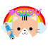 fEb6Kj9koO8-channel-avatar-まなびなび