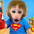 N97MPZV1pmw-channel-avatar-BiBi Monkey Indonesia