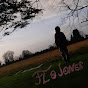 Flo Jones - Topic - Youtube
