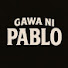 p2Y_VQ11Stw-channel-avatar-Gawa ni Pablo