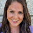 jn6S-8kjTaI-channel-avatar-Anita Castillo