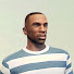 jpoSy4kBXW0-channel-avatar-MrCarl