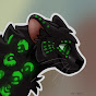 GlowingPanther Image Thumbnail