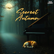 Petit Ambient - Topic