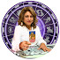 RltPKk6Fpm8-channel-avatar-Las Visiones de Naryha