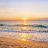 @candid_facts