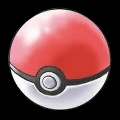 ポケモンチャンピョンズ攻略ch