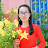 Xuân Sơn