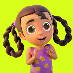 Channel thumbnail for Piya Hindi Cartoon Nursery Rhymes - Nimboo Kids