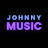 Johnny Music