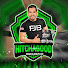 G8yhh0uGv_8-channel-avatar-Hitchagood Gaming