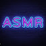 vgedpaOfRRs-channel-avatar-ASMRwithayesha