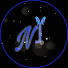 Od2JIitfUYc-channel-avatar-NNeelam jain