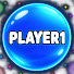 rXq4nvma9Xg-channel-avatar-Player1 Lost