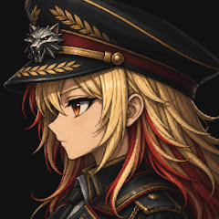 カヴィルの画像