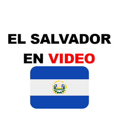El Salvador en Video Avatar