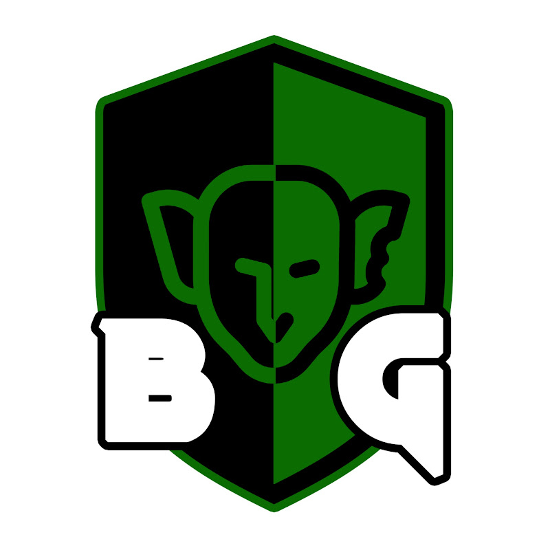 Board Goblins icon