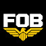 PbY9ff_EqrI-channel-avatar-Forward Operating Base