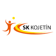 SK Kojetín